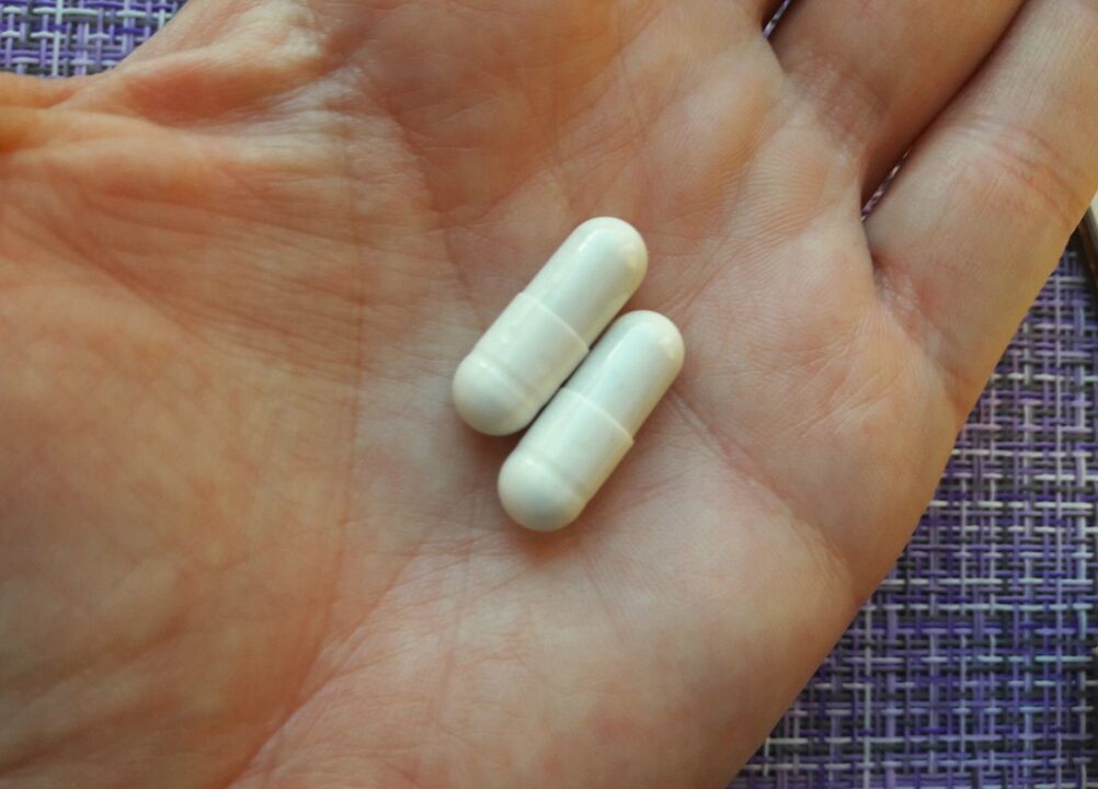 Zxcvbnmqwert capsule