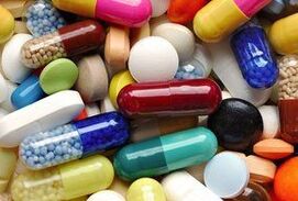 It is very dangerous to use any drug independently