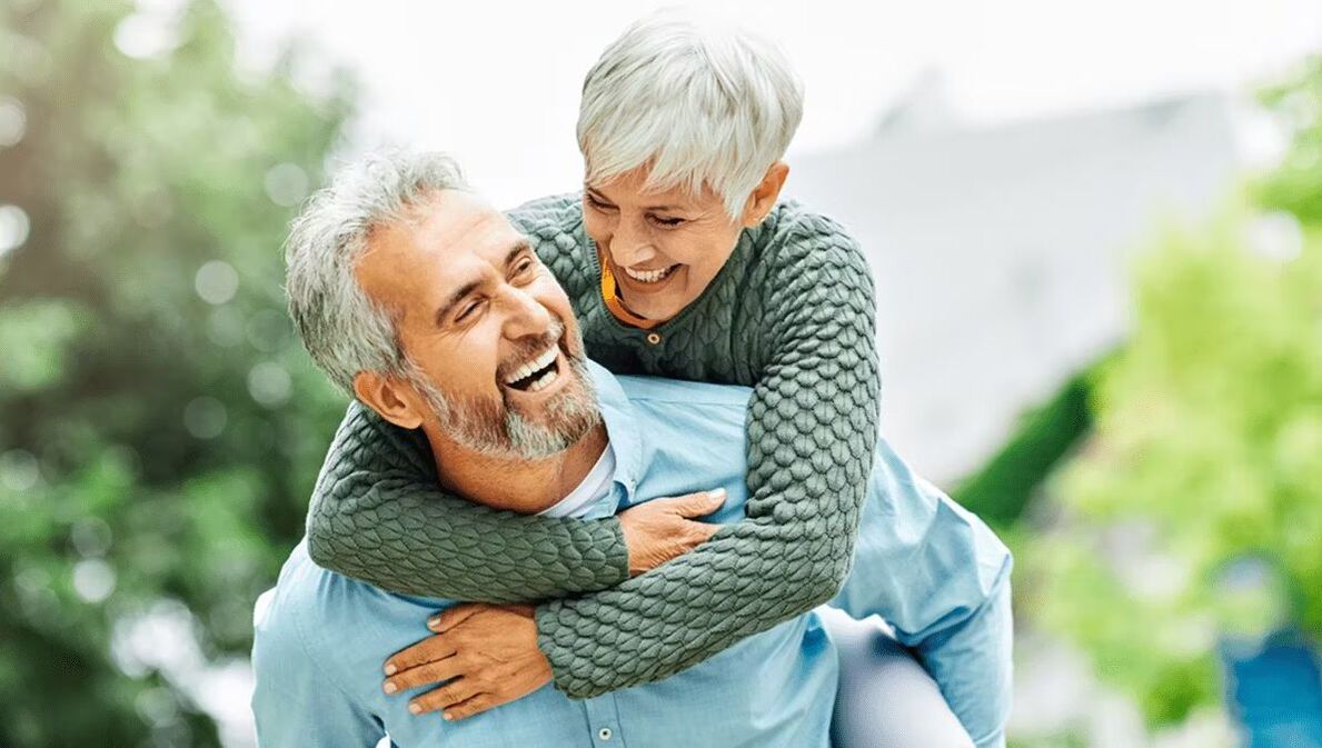 Health and the Importance of Tone